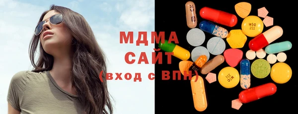 ПСИЛОЦИБИНОВЫЕ ГРИБЫ Каменногорск